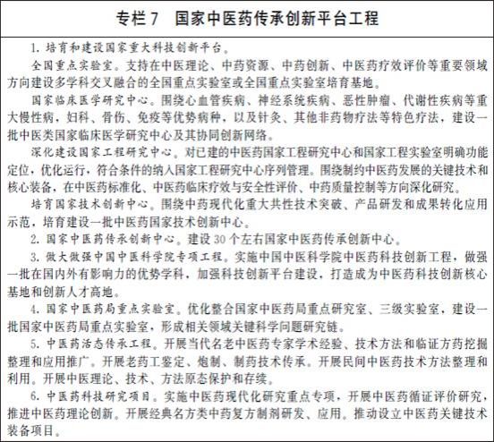 http://www.gov.cn/zhengce/content/2022-03/29/5682255/images/afd31fa1fcda4c179831afc87617b824.jpg