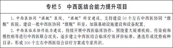 http://www.gov.cn/zhengce/content/2022-03/29/5682255/images/162ce6bec6764778b78bf12def049afc.jpg