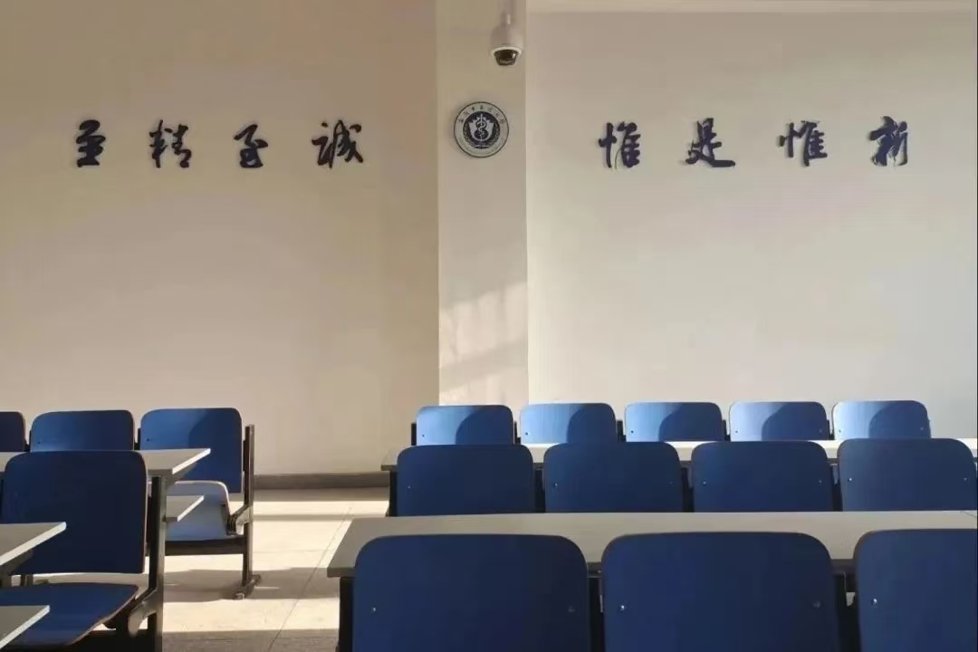 2D9D7